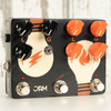 JAM Doubledreamer Dual OD