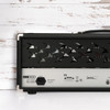 Diezel VH-2 100W Head