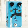 JAM Waterfall Chorus/Vibrato