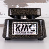RMC 4 - Picture Wah Gold Sparkle