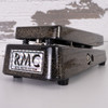 RMC 4 - Picture Wah Gold Sparkle