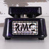 RMC 4 - Picture Wah Purple Sparkle