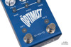 Jackson Audio The Optimist