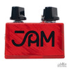 JAM Delay Llama mk.3