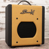 Swart Atomic Jr. Two-Tone