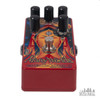 Catalinbread Many Worlds Phaser