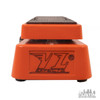 VL Effects Shelby Wah Orange V12