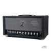 Dr. Z CAZ-45 Head and 2x12 Cabinet