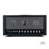 Dr. Z CAZ-45 Head and 2x12 Cabinet