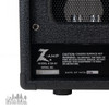 Dr. Z CAZ-45 Head and 2x12 Cabinet