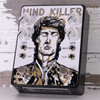 Acorn Mind Killer Dual Dist.