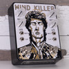 Acorn Mind Killer Dual Dist.