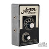 Acorn Elevenuator Attenuator