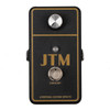 Lovepedal JTM (used)