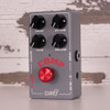 Oopegg OCP-1 Compressor