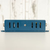 Swart Night Light Jr Attenuator