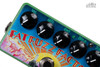 ZVEX Fat Fuzz Factory Vexter Series