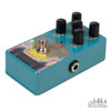 ZVEX Fuzz Factory Vexter Series Vertical