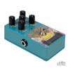 ZVEX Fuzz Factory Vexter Series Vertical