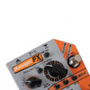 Rainger FX Drone Rainger Digital Delay