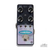 Pigtronix Moon Pool Tremvelope Phaser