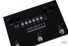 Pigtronix SPL3-Infinity Looper