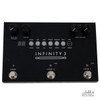 Pigtronix SPL3-Infinity Looper