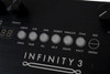 Pigtronix SPL3-Infinity Looper