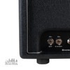 Suhr Badger 18 Head Blk