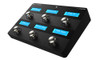 BeatBuddy MIDI Maestro