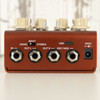 Strymon Lex Rotary V2