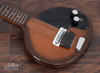 Vintage 1960s Danelectro "Baby" Sitar (Used)