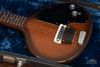 Vintage 1960s Danelectro "Baby" Sitar (Used)