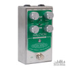 Origin Effects Halcyon Green Overdrive