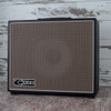 Carr Sportsman 1x12  Combo
