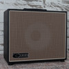 Carr Sportsman 1x12  Combo