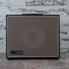 Carr Sportsman 1x12  Combo