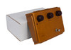 Klon Centaur Professional Overdrive Gold (used)