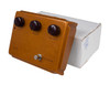 Klon Centaur Professional Overdrive Gold (used)