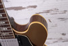 Gibson ES-335 TDC '67-'68 (vintage)