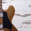 Gibson ES-335 TDC '67-'68 (vintage)