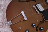 Gibson ES-335 TDC '67-'68 (vintage)