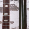 Gibson ES-335 TDC '67-'68 (vintage)