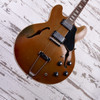 Gibson ES-335 TDC '67-'68 (vintage)