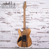 Suhr 2015 Collection T (used)