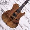 Suhr 2015 Collection T (used)