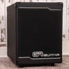 GR Guitar G110P