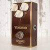 Vemuram Shanks ODS-1