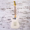 Nash S-57 Olympic White