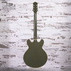 Collings I-30 LC  Olive Drab